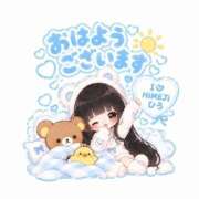 ヒメ日記 2026/10/22 09:04 投稿 ひろ I❤HIMEJI（アイラブ姫路）