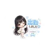 ヒメ日記 2026/10/23 09:08 投稿 ひろ I❤HIMEJI（アイラブ姫路）