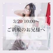 ヒメ日記 2026/03/20 11:49 投稿 るみ I❤HIMEJI（アイラブ姫路）