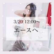 ヒメ日記 2026/03/20 14:00 投稿 るみ I❤HIMEJI（アイラブ姫路）