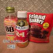 ヒメ日記 2026/03/20 16:07 投稿 るみ I❤HIMEJI（アイラブ姫路）