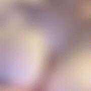 ヒメ日記 2026/03/20 18:37 投稿 るみ I❤HIMEJI（アイラブ姫路）