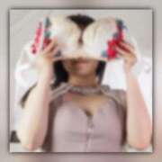 ヒメ日記 2026/03/22 07:07 投稿 るみ I❤HIMEJI（アイラブ姫路）