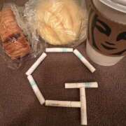 ヒメ日記 2026/03/22 12:42 投稿 るみ I❤HIMEJI（アイラブ姫路）