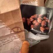 ヒメ日記 2026/03/22 15:17 投稿 るみ I❤HIMEJI（アイラブ姫路）