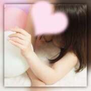 ヒメ日記 2026/03/25 06:37 投稿 るみ I❤HIMEJI（アイラブ姫路）