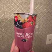 ヒメ日記 2026/03/27 10:01 投稿 るみ I❤HIMEJI（アイラブ姫路）