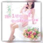 ヒメ日記 2026/03/28 08:37 投稿 るみ I❤HIMEJI（アイラブ姫路）