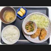 ヒメ日記 2026/03/29 22:17 投稿 るみ I❤HIMEJI（アイラブ姫路）