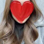 るみ ＼ 到着 ／ I❤HIMEJI（アイラブ姫路）