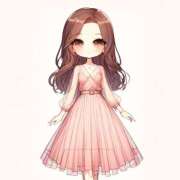 ヒメ日記 2026/04/20 22:27 投稿 るみ I❤HIMEJI（アイラブ姫路）