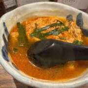 ヒメ日記 2026/04/23 01:34 投稿 るみ I❤HIMEJI（アイラブ姫路）