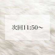 ヒメ日記 2026/05/06 08:34 投稿 るみ I❤HIMEJI（アイラブ姫路）