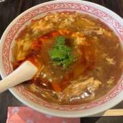 ヒメ日記 2026/05/12 09:54 投稿 るみ I❤HIMEJI（アイラブ姫路）