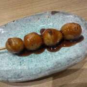 ヒメ日記 2026/05/20 08:25 投稿 るみ I❤HIMEJI（アイラブ姫路）