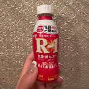 ヒメ日記 2026/06/10 22:34 投稿 るみ I❤HIMEJI（アイラブ姫路）