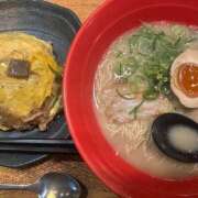 ヒメ日記 2026/06/13 08:34 投稿 るみ I❤HIMEJI（アイラブ姫路）