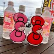 ヒメ日記 2026/06/14 08:44 投稿 るみ I❤HIMEJI（アイラブ姫路）