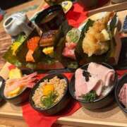 ヒメ日記 2026/06/26 20:24 投稿 るみ I❤HIMEJI（アイラブ姫路）