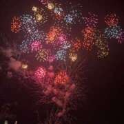 ヒメ日記 2026/07/15 09:44 投稿 るみ I❤HIMEJI（アイラブ姫路）