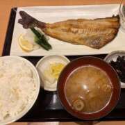 ヒメ日記 2026/07/23 06:44 投稿 るみ I❤HIMEJI（アイラブ姫路）
