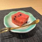 ヒメ日記 2026/07/23 14:54 投稿 るみ I❤HIMEJI（アイラブ姫路）
