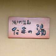 ヒメ日記 2026/08/01 07:34 投稿 るみ I❤HIMEJI（アイラブ姫路）