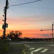 ヒメ日記 2026/08/02 07:14 投稿 るみ I❤HIMEJI（アイラブ姫路）