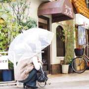 ヒメ日記 2026/08/03 21:44 投稿 るみ I❤HIMEJI（アイラブ姫路）