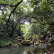 ヒメ日記 2026/08/10 23:04 投稿 るみ I❤HIMEJI（アイラブ姫路）