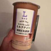 ヒメ日記 2026/08/13 16:34 投稿 るみ I❤HIMEJI（アイラブ姫路）