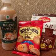 ヒメ日記 2026/09/06 06:14 投稿 るみ I❤HIMEJI（アイラブ姫路）