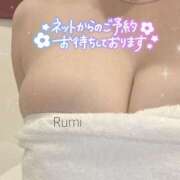 ヒメ日記 2026/09/24 08:14 投稿 るみ I❤HIMEJI（アイラブ姫路）