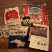 ヒメ日記 2026/10/01 22:34 投稿 るみ I❤HIMEJI（アイラブ姫路）
