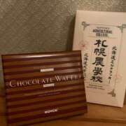 ヒメ日記 2026/10/05 03:24 投稿 るみ I❤HIMEJI（アイラブ姫路）