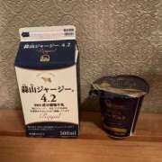 ヒメ日記 2026/10/05 03:34 投稿 るみ I❤HIMEJI（アイラブ姫路）