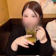 流羽とうか★穏やかな微笑み！ 大好きな♡ PLAY