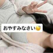 ヒメ日記 2026/03/18 00:57 投稿 ガーネット I❤HIMEJI（アイラブ姫路）