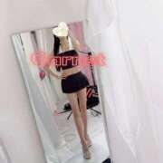 ヒメ日記 2026/03/18 23:03 投稿 ガーネット I❤HIMEJI（アイラブ姫路）