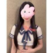 ヒメ日記 2026/03/20 18:27 投稿 ガーネット I❤HIMEJI（アイラブ姫路）