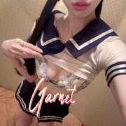 ヒメ日記 2026/03/20 21:13 投稿 ガーネット I❤HIMEJI（アイラブ姫路）