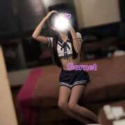 ヒメ日記 2026/03/21 21:08 投稿 ガーネット I❤HIMEJI（アイラブ姫路）