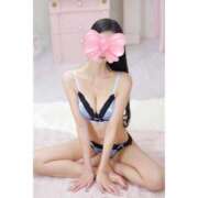 ヒメ日記 2026/03/22 22:17 投稿 ガーネット I❤HIMEJI（アイラブ姫路）