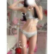 ガーネット あと2日‼️ I❤HIMEJI（アイラブ姫路）