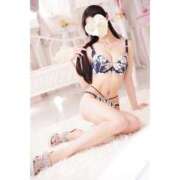 ガーネット 3月らすと！ I❤HIMEJI（アイラブ姫路）