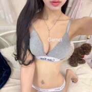 ガーネット 本日の下着 I❤HIMEJI（アイラブ姫路）