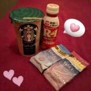 ヒメ日記 2026/04/18 00:27 投稿 ガーネット I❤HIMEJI（アイラブ姫路）