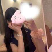 ヒメ日記 2026/04/29 22:59 投稿 ガーネット I❤HIMEJI（アイラブ姫路）