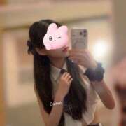 ヒメ日記 2026/05/13 00:14 投稿 ガーネット I❤HIMEJI（アイラブ姫路）
