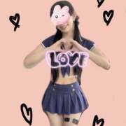 ヒメ日記 2026/05/18 20:54 投稿 ガーネット I❤HIMEJI（アイラブ姫路）